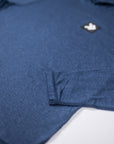 Men’s Essential Lightweight Sun Hoodie