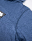 Men’s Essential Lightweight Sun Hoodie