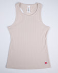 Women’s FlexRib Full Length Tank