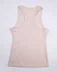Women’s FlexRib Full Length Tank