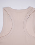 Women’s FlexRib Full Length Tank