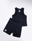 Women’s Running Shorts