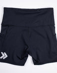 Women’s Running Shorts