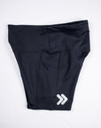 Women’s Running Shorts