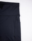 Women’s Running Shorts
