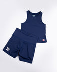 Women’s Running Shorts
