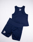 Women’s Running Shorts