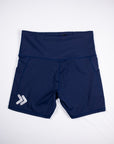 Women’s Running Shorts