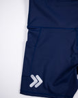 Women’s Running Shorts