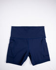 Women’s Running Shorts