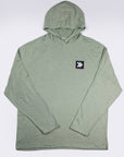 Men’s Essential Lightweight Sun Hoodie