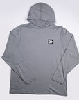 Men’s Essential Lightweight Sun Hoodie