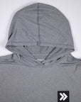 Men’s Essential Lightweight Sun Hoodie