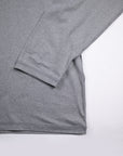 Men’s Essential Lightweight Sun Hoodie