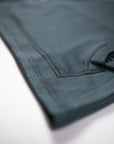 Men's Waffle Hoodie