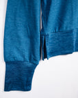 Women’s Essential Crew Neck Sweatshirt