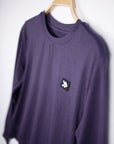 Women’s Essential Crew Neck Sweatshirt