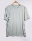 Men’s Essential Short Sleeve