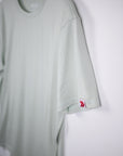 Men’s Essential Short Sleeve