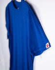 Men’s Essential Short Sleeve