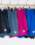 Women’s Running Short