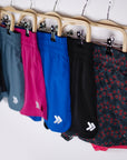 Women’s Running Short