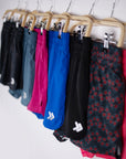 Women’s Running Short