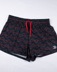 Women’s Running Short
