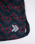 Women’s Running Short