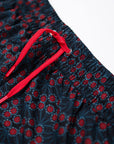 Women’s Running Short
