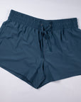 Women’s Running Short