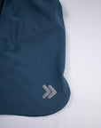 Women’s Running Short