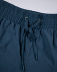 Women’s Running Short