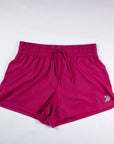 Women’s Running Short
