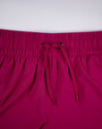 Women’s Running Short