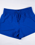 Women’s Running Short