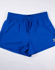 Women’s Running Short
