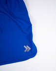 Women’s Running Short
