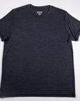 Women’s Merino Top