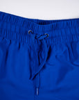 Women’s Running Short