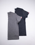 Women’s Merino Top