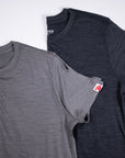 Women’s Merino Top