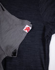 Women’s Merino Top