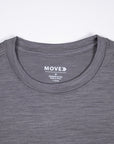 Women’s Merino Top