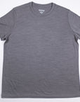 Women’s Merino Top