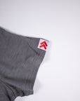 Women’s Merino Top
