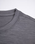 Women’s Merino Top