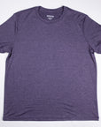 Women’s LuxDry Classic Fit Shirt