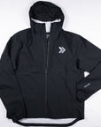 Men’s AquaLight Packable Jacket