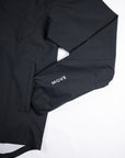 Men’s AquaLight Packable Jacket